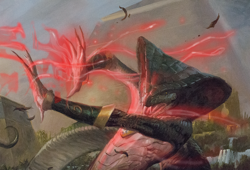 “Injury” by Lucas Graciano.